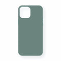 iPhone 6/7/8 Silicone Touch Protective Phone Case