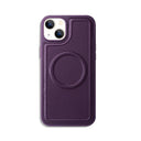 Phone Cases