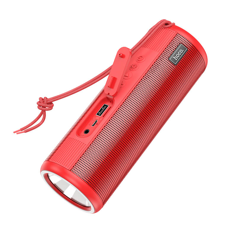 hoco. Bora Sports Wireless Bluetooth Speaker HC11