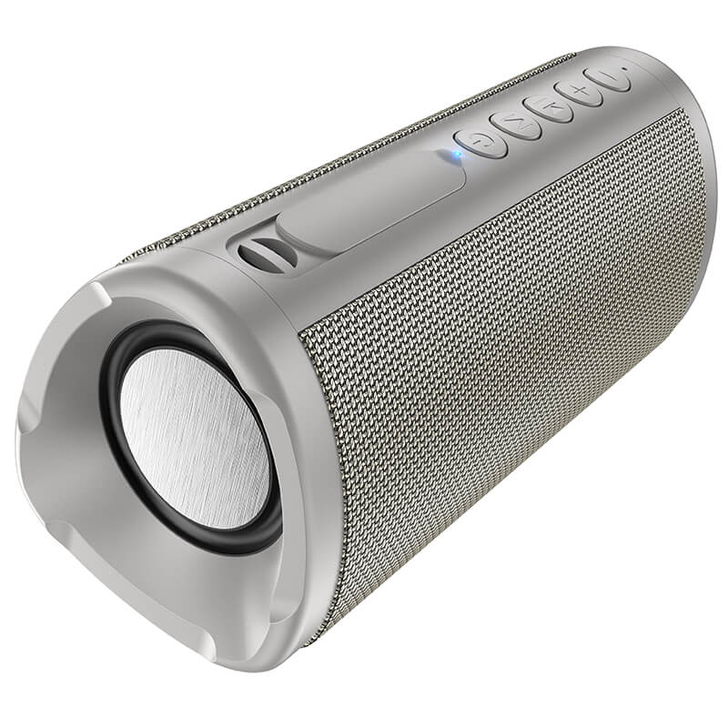 hoco. Bella Sports Wireless Bluetooth Speaker HC4