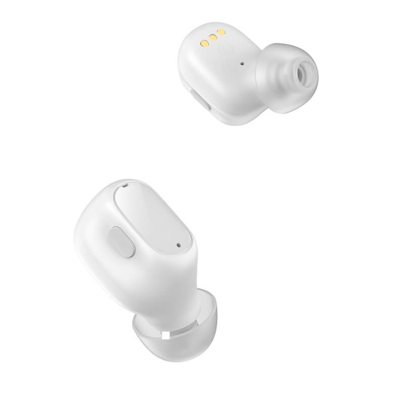 Baseus Encok True Wireless Earphones 50 Hrs Battery Life WM01 Plus