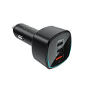 Car Charger
