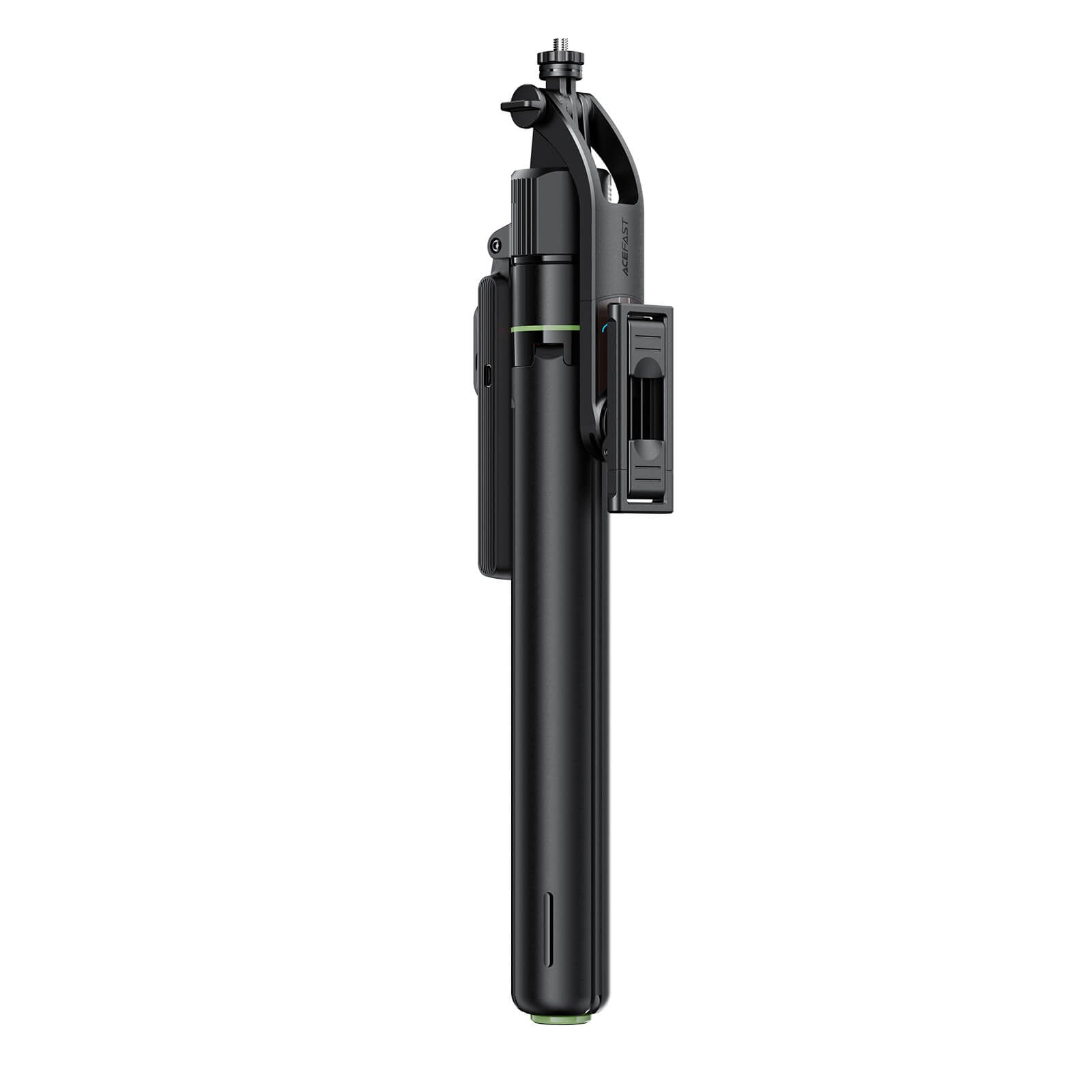 Acefast AI Face Tracking Auto Deploy Tripod 176cm Extended E41