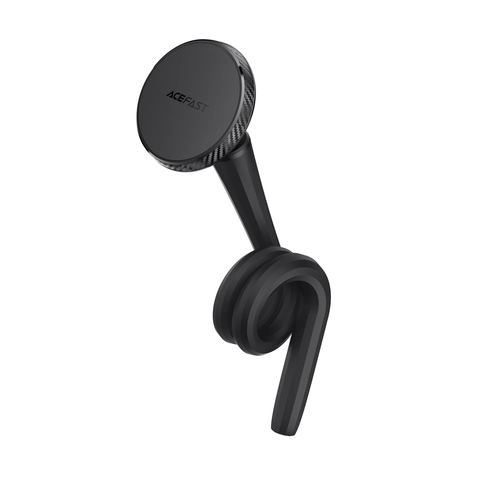 Acefast Flexible Gooseneck Magnetic Phone Holder E36