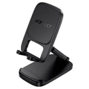 Mount & Holders