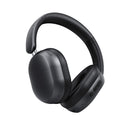 Headphone Accessories