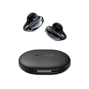 Wireless Earphones