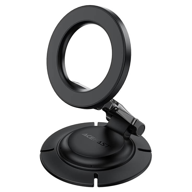 Acefast Strong Magnet Foldable Adhensive Car Phone Holder D64