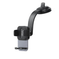 Acefast Three-Axis Linkage Car Mount Phone Holder D26