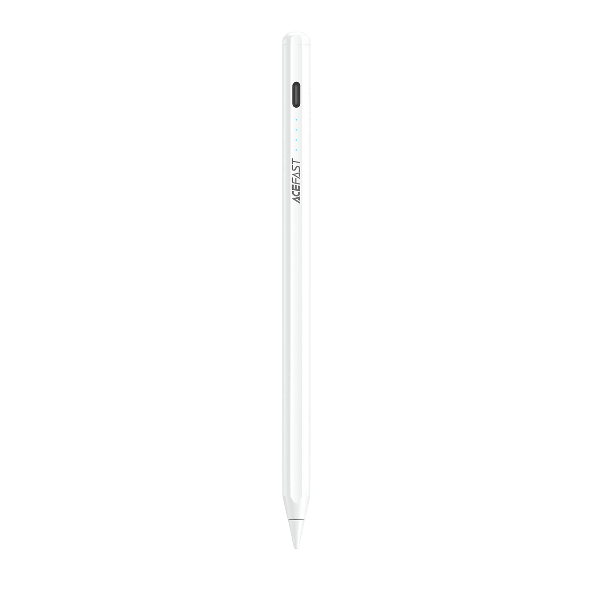 Acefast Universal Active Stylus Pen Magnetic Low Latency Touchscreen V1