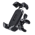 Acefast Universal Lightweigh Bicycle Phone Holder D23