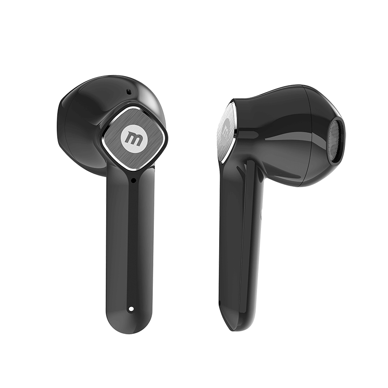 Small Shell True Wireless Noise Cancelling Earphone BT11