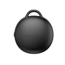 Bluetooth Trackers