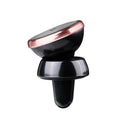 hoco. Air Outlet Magnetic Phone Car Holder CA3