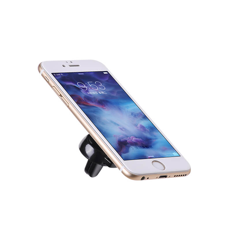 hoco. Air Outlet Magnetic Phone Car Holder CA3