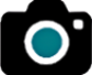 Camera Repairs