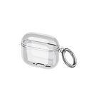 AirPods Cases