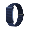 Fitness Trackers