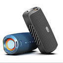 Portable Audio