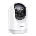 Security Cameras