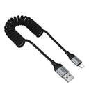 Lightning to USB