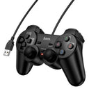 Game Accessories 
