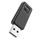 USB Flash Drives