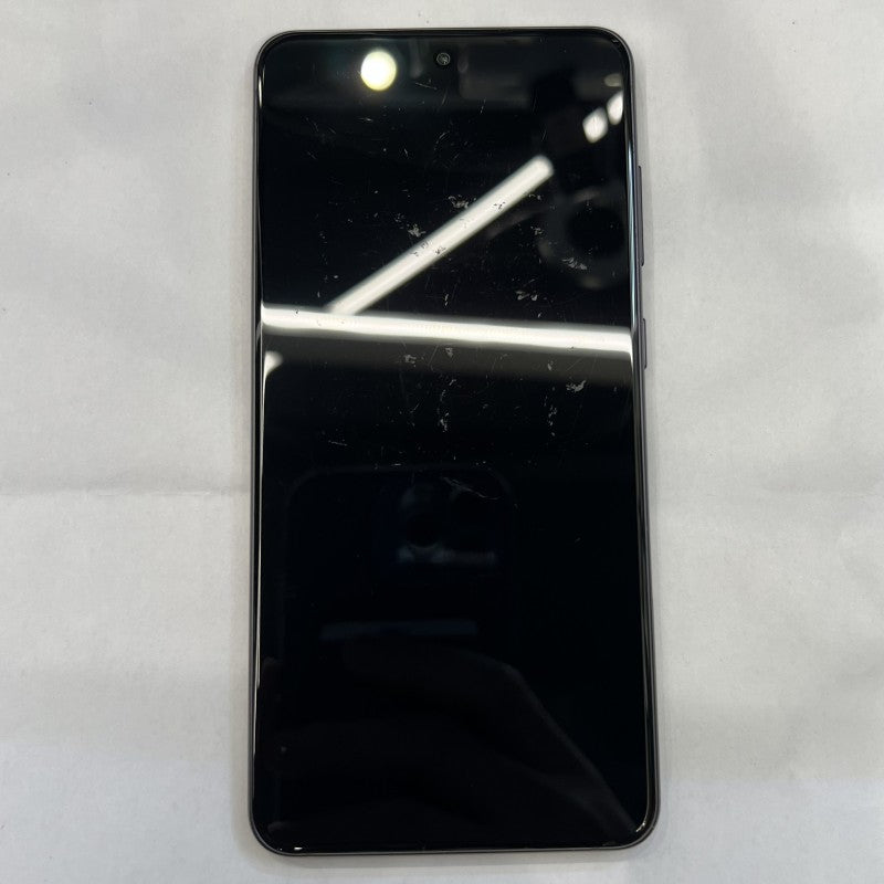 Samsung S21 FE 5G 128G Refurbished