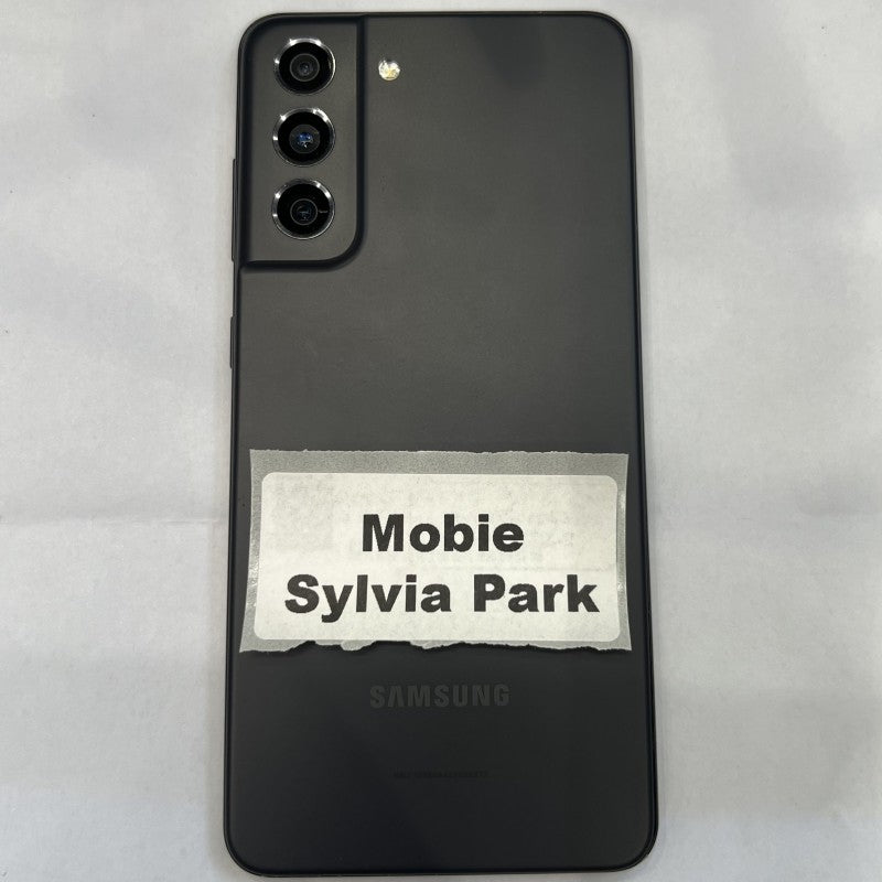 Samsung S21 FE 5G 128G Refurbished