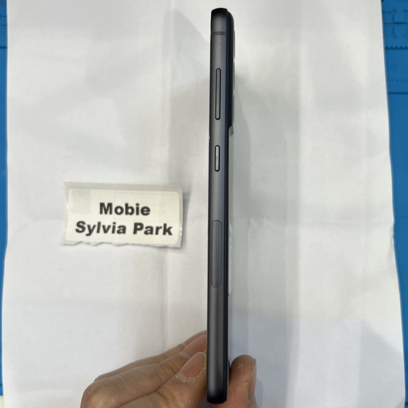 Samsung S21 FE 5G 128G Refurbished
