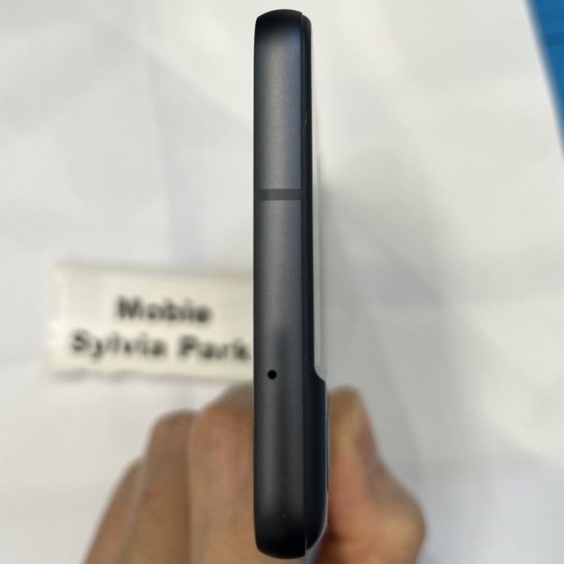 Samsung S21 FE 5G 128G Refurbished