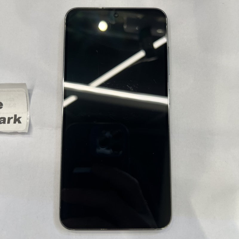 Samsung S23 128G 100% Battery Health Refurbished