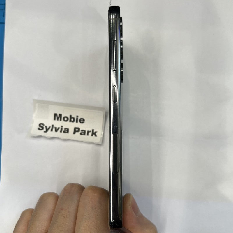 Samsung S23 128G 100% Battery Health Refurbished