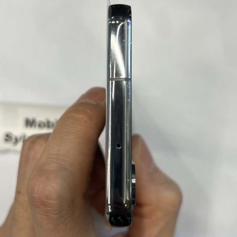Samsung S23 128G 100% Battery Health Refurbished