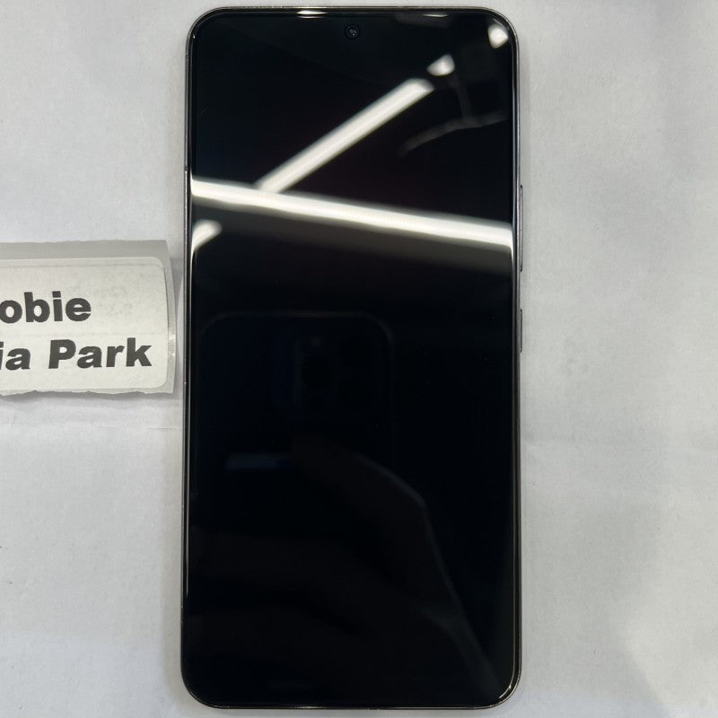 Samsung S22 5G 256G Refurbished