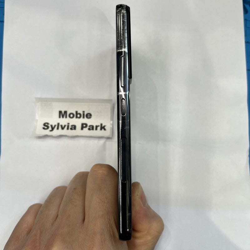 Samsung S22 5G 256G Refurbished