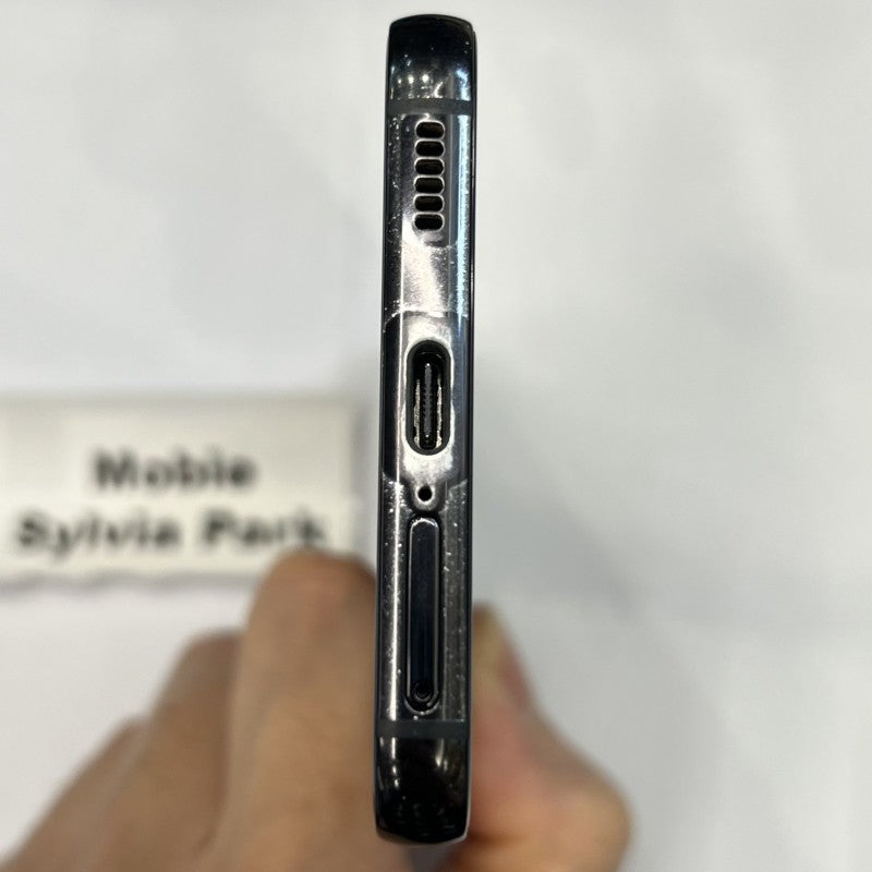Samsung S22 5G 256G Refurbished
