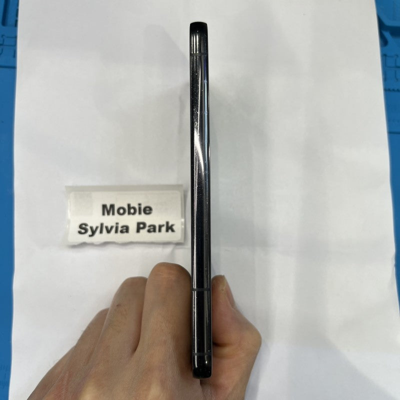 Samsung S22 5G 256G Refurbished