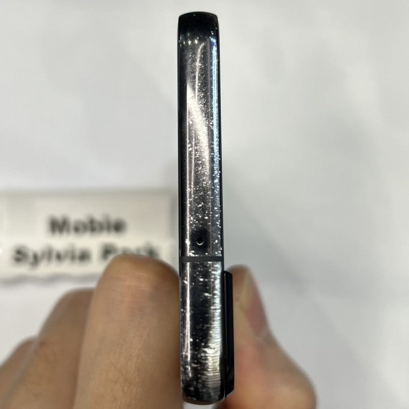 Samsung S22 5G 256G Refurbished