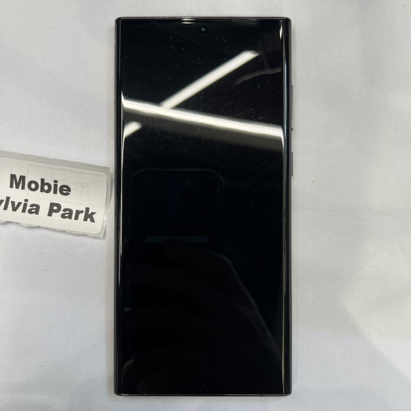 Samsung S22 Ultra 5G 128G Refurbished