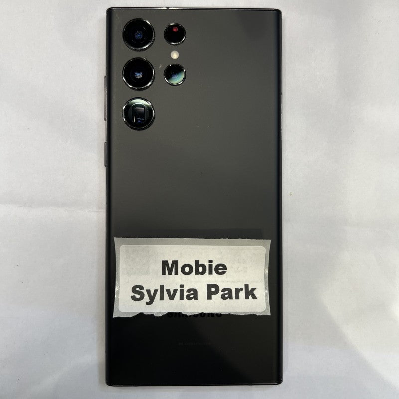 Samsung S22 Ultra 5G 128G Refurbished