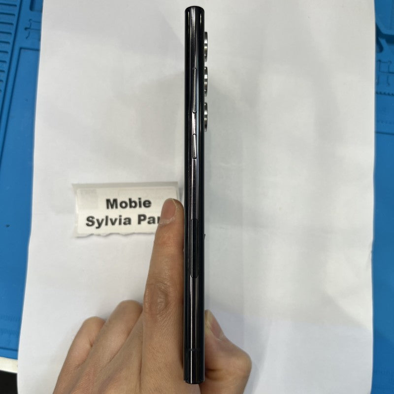 Samsung S22 Ultra 5G 128G Refurbished