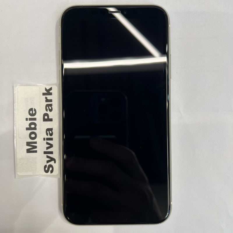 iPhone 11 128G Above 90% Battery Health Refurbished