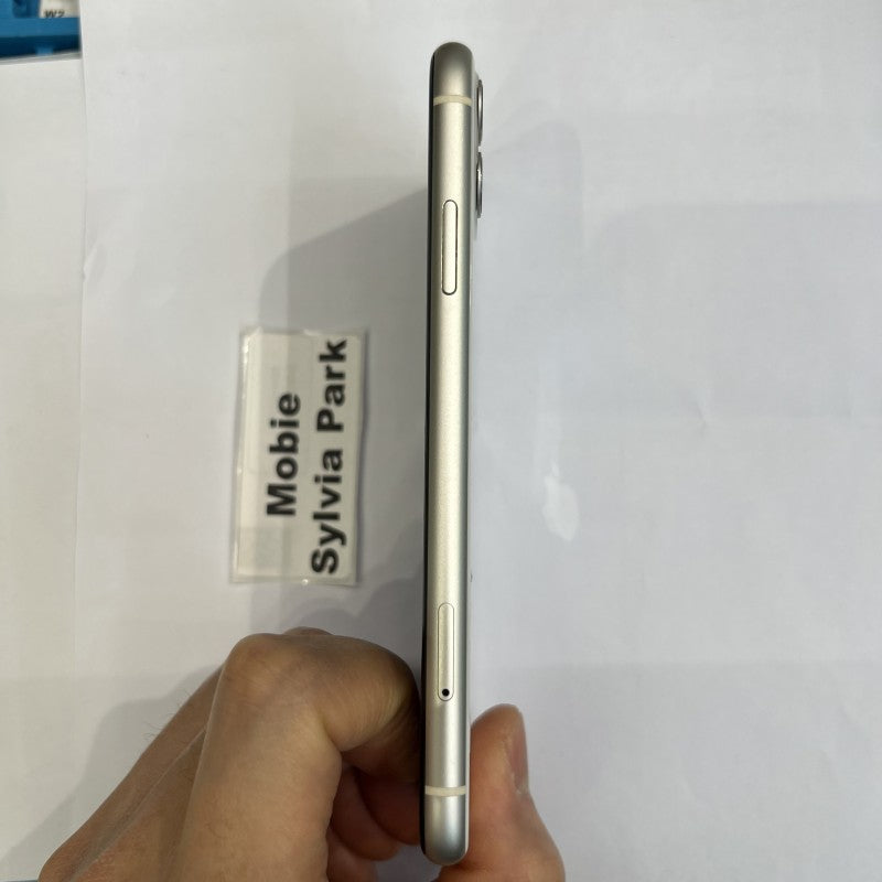 iPhone 11 128G Above 90% Battery Health Refurbished
