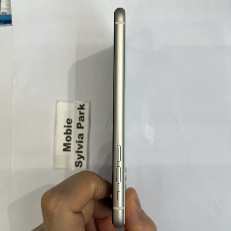 iPhone 11 128G Above 90% Battery Health Refurbished