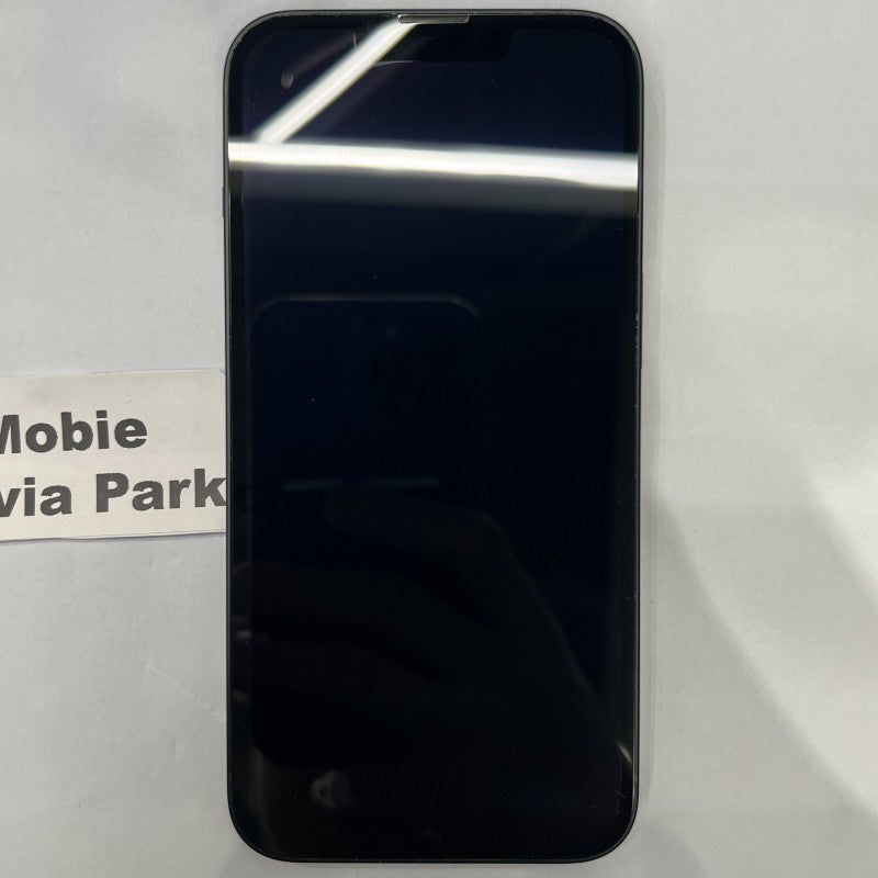 iPhone 14 128G 100% Battery Health Refurbished