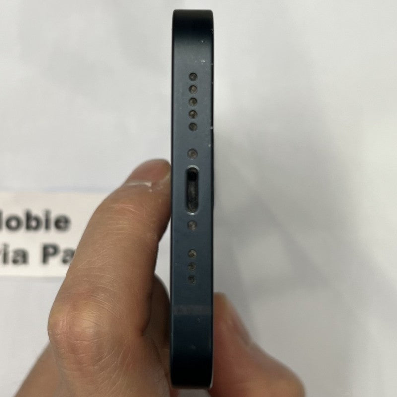 iPhone 14 128G 100% Battery Health Refurbished