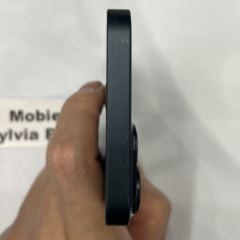 iPhone 14 128G 100% Battery Health Refurbished