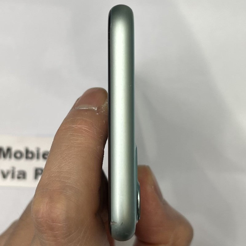 iPhone 11 64G 100% Battery Health Refurbished