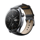 Smartwatches